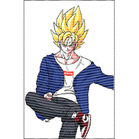 Japanese anime-JP 133